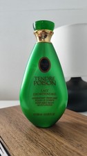 Body Lotion Tendre Poison