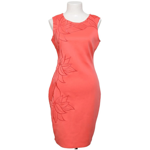 Lipsy london kleid größe - london,, kleid,