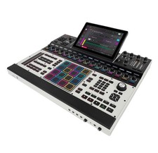Akai MPC XL Standalone Music