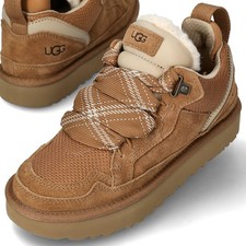 UGG 25FW Lowmel Sneaker 1144032 CHE 147570742