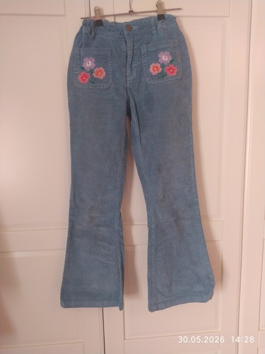 Tolle hose von mini - von,
