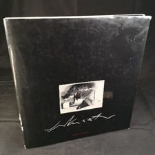 Wolfgang Werkmeister