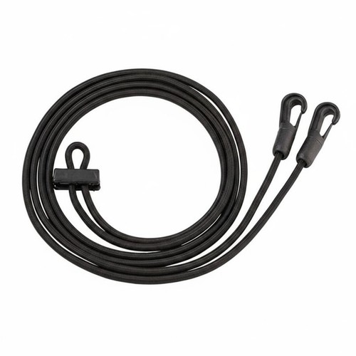 Elastisches chambon elastisch - chambon,