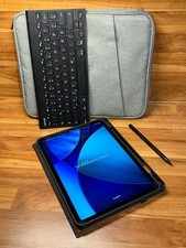 Apple iPad Pro 11" (3. Gen)