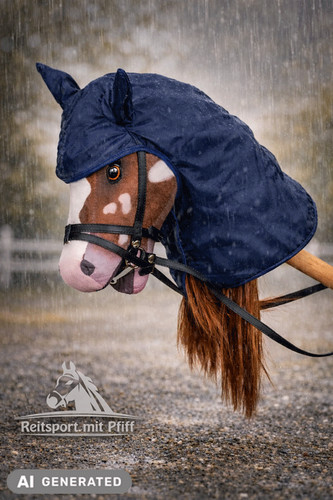 Hobby horse zubehör - hobby,