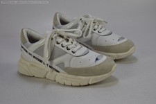 Love Moschino  Damen Halbschuhe Freizeitschuhe  EUR 38 Nr. 25-Z 2355