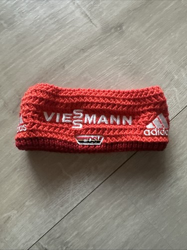 Original viessmann dsv - original,