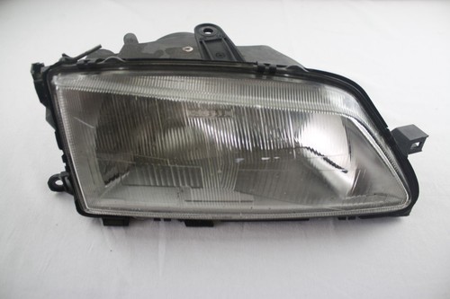 Für peugeot 306 cabriolet - 306,
