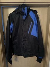 Crivit Regen Anzug Jacke Hose