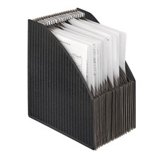 VELOFLEX Stehsammler 4446 280