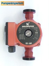 Grundfos ups 40 - grundfos,