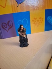 Ü-Eier Figur Herr der Ringe