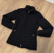 Wellenstyn Molecule Mol Lady