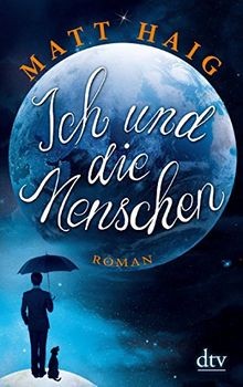 Ich und die menschen von - und,