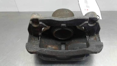 Bremssattel vorn rechts - vorn, /