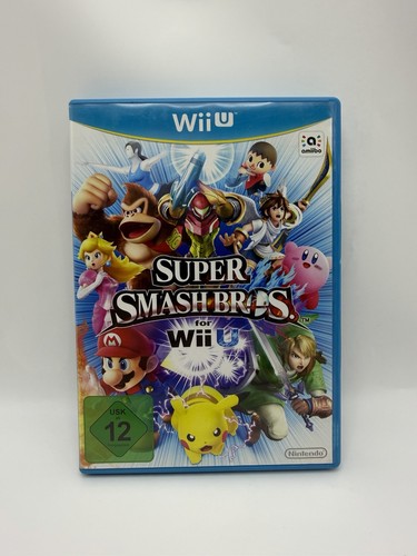 Super smash bros nintendo - bros,