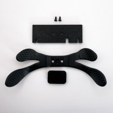 PS5 Controller 4er Paddle Set