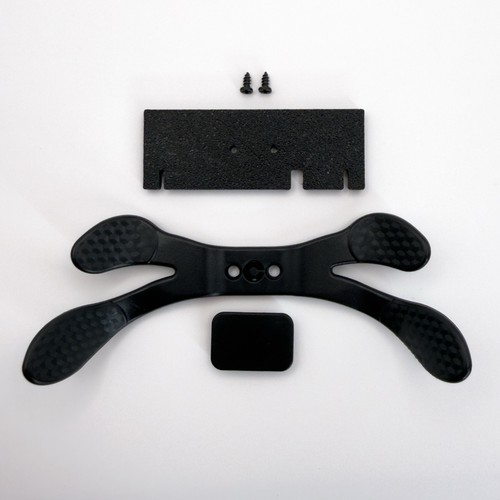 Ps5 controller 4er paddle set - ps5,