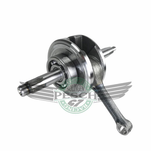Kurbelwelle für 110ccm - für, 86