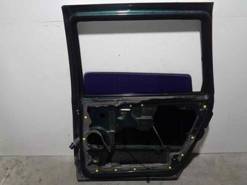 7m3833022b tür hinten - 7m3833022b,