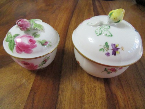 Meissen schwerter kleine - schwerter,