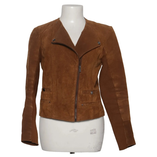Vero moda bikerjacke damen - moda,,