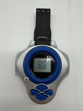 Digimon tamers digivice - digimon,
