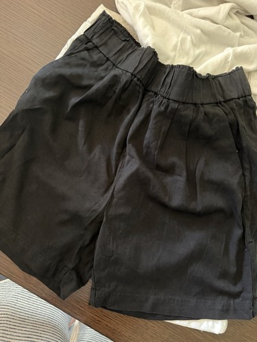 Damen shorts - m,