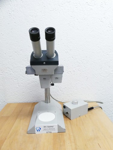 Carl zeiss 475003 - carl-zeiss, 475003-9902