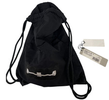 Rick owens du18f7404 - rick, mue14