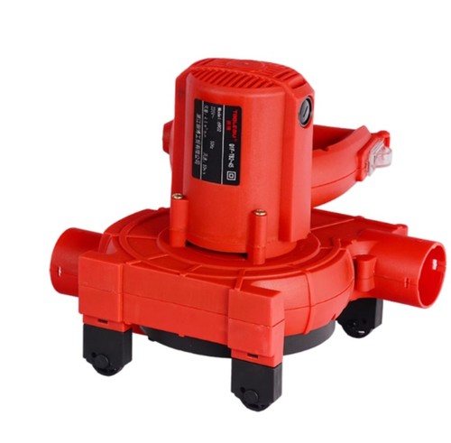 Industrial vacuum cleaner with - vacuum,