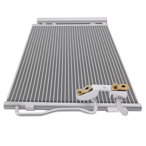 Kondensator for bmw 328i - ac,