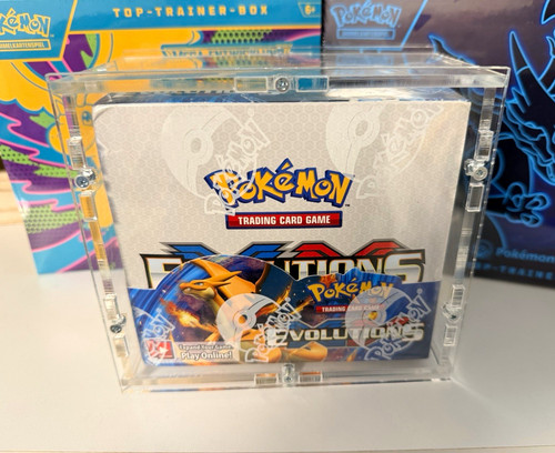 Pokémon tcg evolution - pokémon,