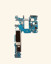 Samsung S9 Plus SM-G965F  64GB