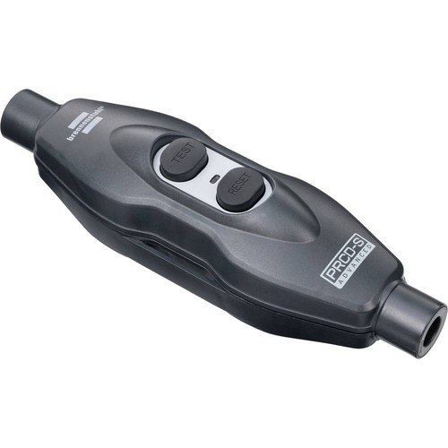 Brennenstuhl 1290680