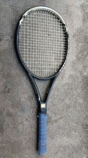 Wilson Hyper Carbon