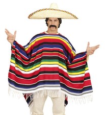 Authentischer mexikanischer