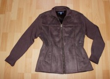 Jacke Übergangsjacke 38 40