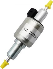 Dosierpumpe Kraftstoffpumpe DP30.2 1320292A Für Thermo Top E C P Z 12V Diesel