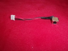 Acer Aspire ES1-523 ES1-533