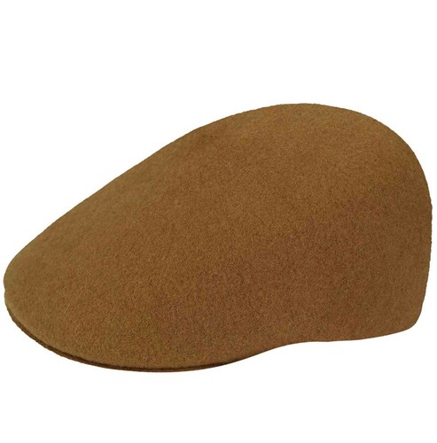 Kangol original 507 seamless - 507,