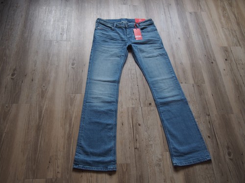 Diesel 2007 zatiny - 2007,