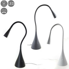 TB1420 SMD-LED Touch Tischleuchte/ Schreibtischleuchte Lampe Leuchte Spotleuchte