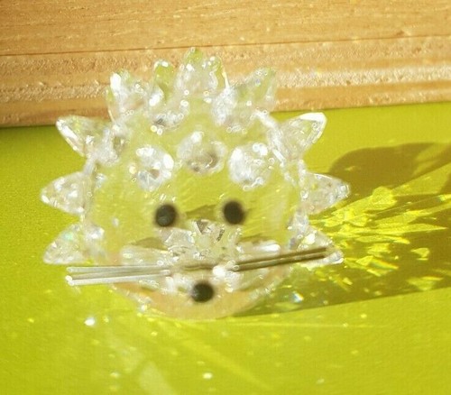 Swarovski igel höhe - swarovski, cm