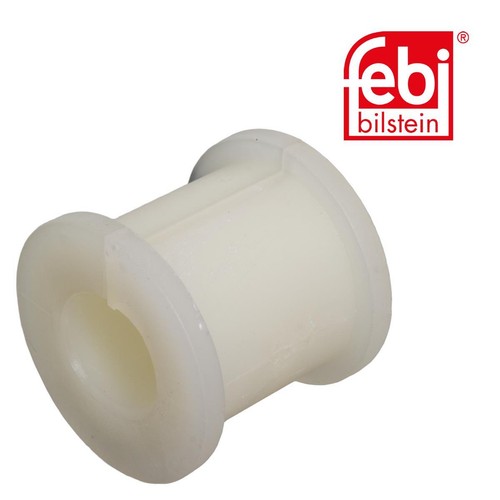 Febi bilstein 35215 - bilstein,