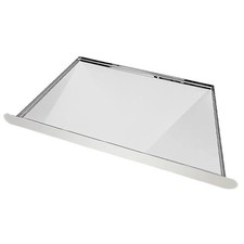 ROWLETT HERAUSNEHMBARE