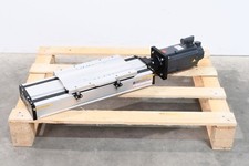 NTN SNR AXDL160SNG2510-D-200-500-E0-00XX-P-1, Linearachsen-Kompaktmodul