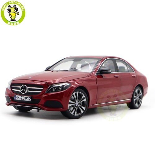 Benz klasse 2015 - benz, c