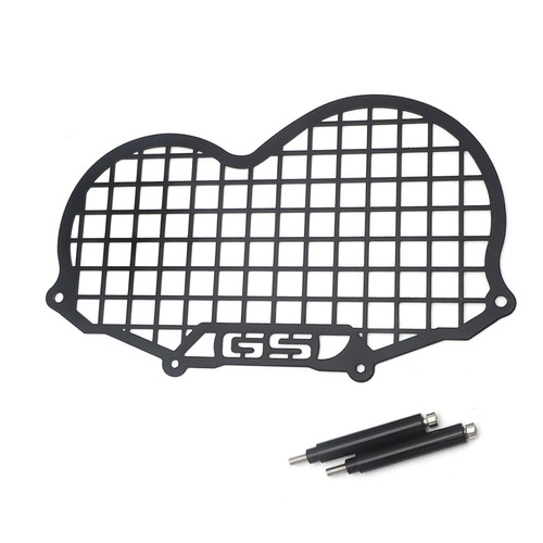 For bmw r1150 adv - for,
