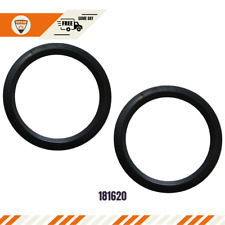 181620 Für Volvo Penta